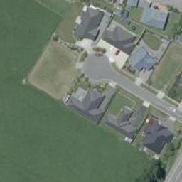 5 West View, Hanmer Springs, Hanmer Springs