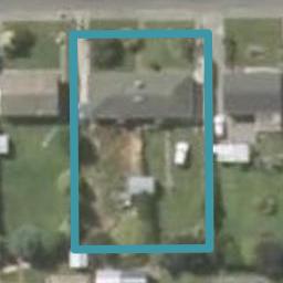 26 Irving Street, Gore, Gore
