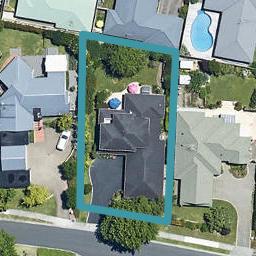105 Beaumaris Boulevard, Bethlehem, Tauranga