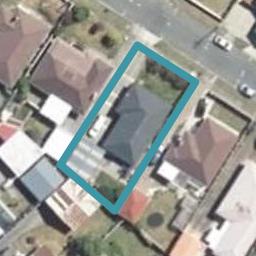 14 Holyoake Crescent, Avalon, Lower Hutt
