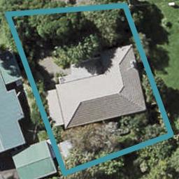 2 Wairoa Road, Devonport, Auckland