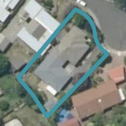 8A Shortland Place, Havelock North, Havelock North