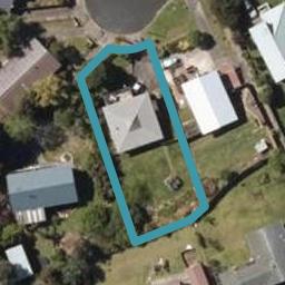 21 Lockheed Place, Onerahi, Whangarei