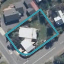 19 Worsley Street, Te Anau, Te Anau