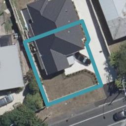 1/146 Ellicott Road, Nawton, Hamilton