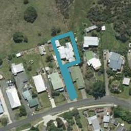 28A Shoebridge Crescent, Whangarei