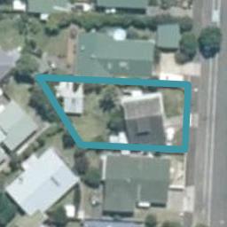 150 Nelson Crescent, Napier South, Napier
