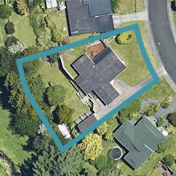10 Castor Place, Sunnybrook, Rotorua