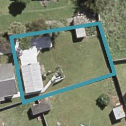 2A Milne Crescent, Taita, Lower Hutt