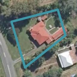 46 Ongo Road, Hunterville