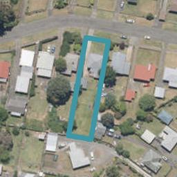 7 Konini Street, Tawhero, Whanganui