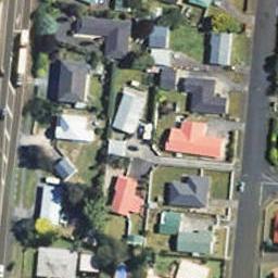 49 Tawa Street, Hawera