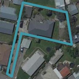 62 Boston Avenue, Hornby, Christchurch