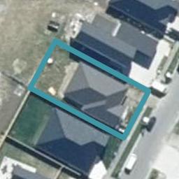 11 Maize Street, Jacks Point, Queenstown