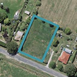 544 Mill Road, Ohoka, Kaiapoi
