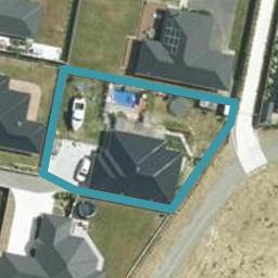 37 Grigg Drive, Witherlea, Blenheim