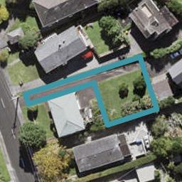 61B Jaemont Avenue, Te Atatū South, Auckland