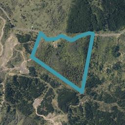 1605 West Coast Road, Panguru, Kohukohu
