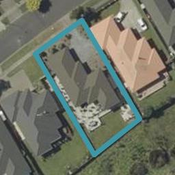 59 Parnell Heights Drive, Kelvin Grove, Palmerston North