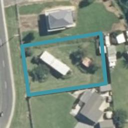 25 Rauparaha Street, Marokopa, Piopio