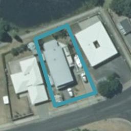 8 Motukorure Parade, Cooks Beach, Whitianga