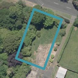 41 Virginia Road, Saint Johns Hill, Whanganui