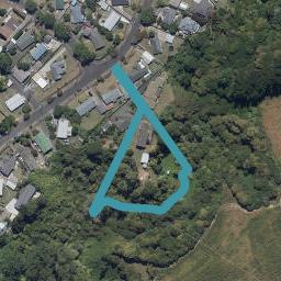 50 Southsea Crescent, Silverdale, Hamilton