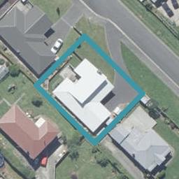 1 Glendermid Close, Sawyers Bay, Port Chalmers