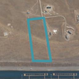 113 Manuka Terrace, BEN OHAU, TWIZEL