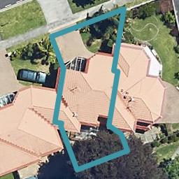 2 Mission Street, Tauranga, Tauranga