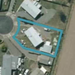 9 Blundell Place, Waipukurau, Waipukurau