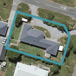 70 Kilmarnock Street, Wallacetown, Wallacetown
