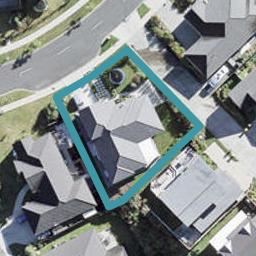 9 Arbors Track, Silverdale, Silverdale