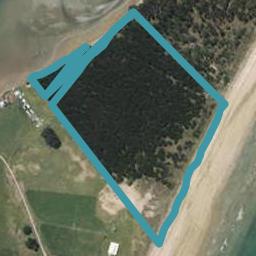 0 Whananaki Road, Whananaki, Hikurangi