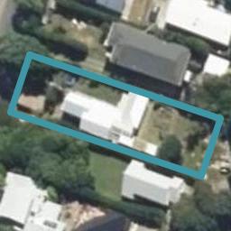 6 Pukerua Beach Road, Pukerua Bay, Porirua