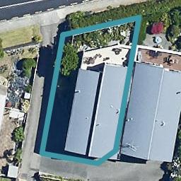 50A Levers Road, Matua, Tauranga