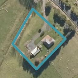 42 Paparoa Road, Whangarei
