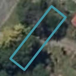 65 Pipi Place, Levin, Levin