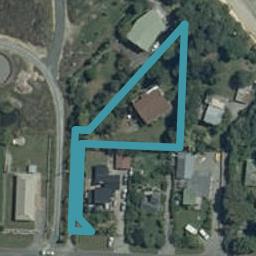 181 Kina Beach Road, Tasman