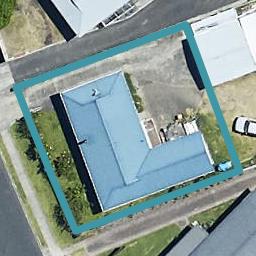 32 Eversham Road, Mount Maunganui
