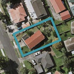 4 Shalimar Place, Clover Park, Auckland