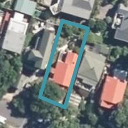 13 Rona Street, Eastbourne, Lower Hutt