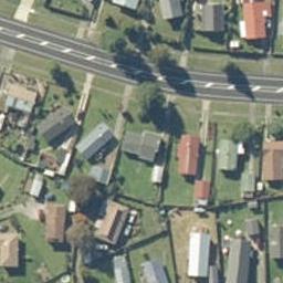 37 East Parkdale Street, Tokoroa, Tokoroa