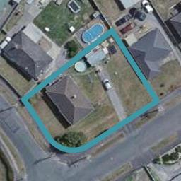 2 Montgomery Place, Lansdowne, Masterton