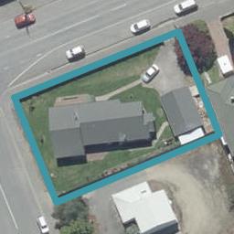 2A Hoylake Street, Outram, Outram