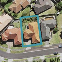 37 Black Teal Close, Unsworth Heights, Auckland