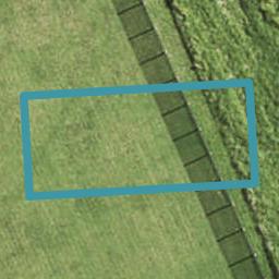 37 Winstone House Road, Paerata, Pukekohe
