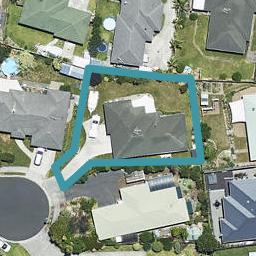 5 Hannah Place, Ohauiti, Tauranga