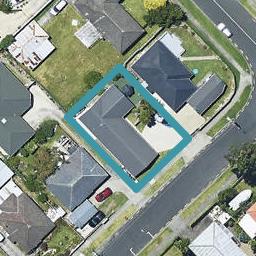 3 Anzac Road, Gate Pa, Tauranga