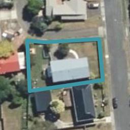 90 Leeward Drive, Whitby, Porirua